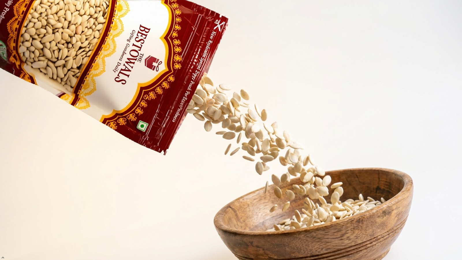 primary product image